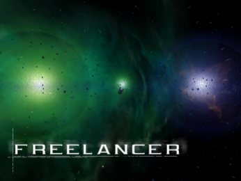 freelancer-game-1